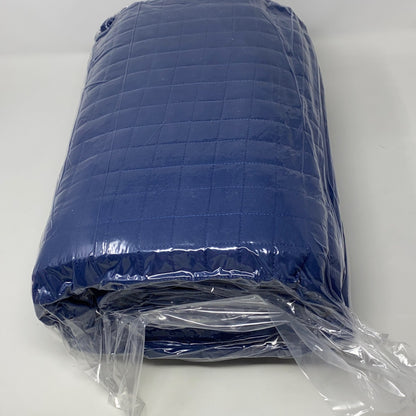 Back-UNT3543839DK