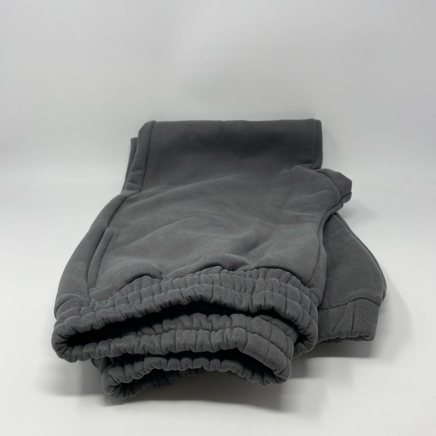 Back-UNT835553A70