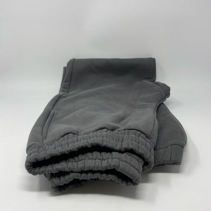 Back-UNT835553A70