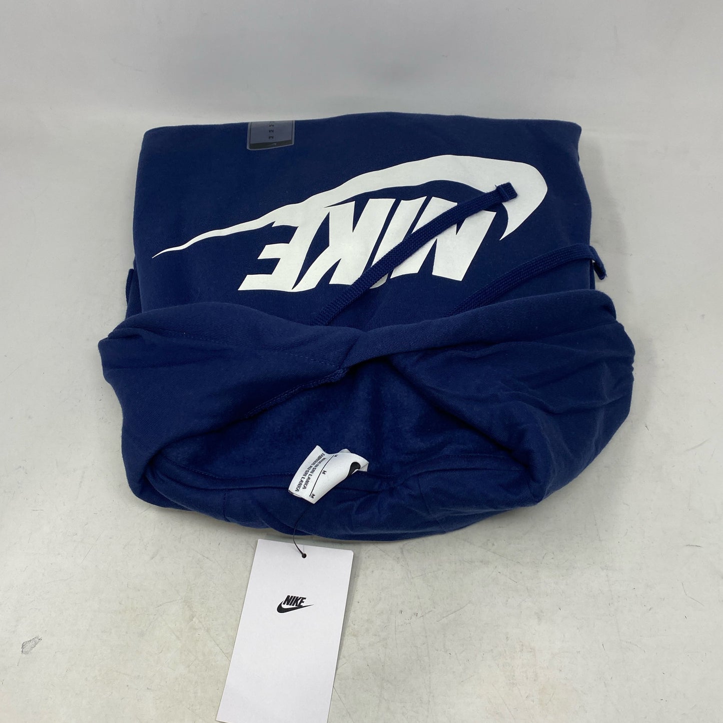 Back-UNT411998QYT