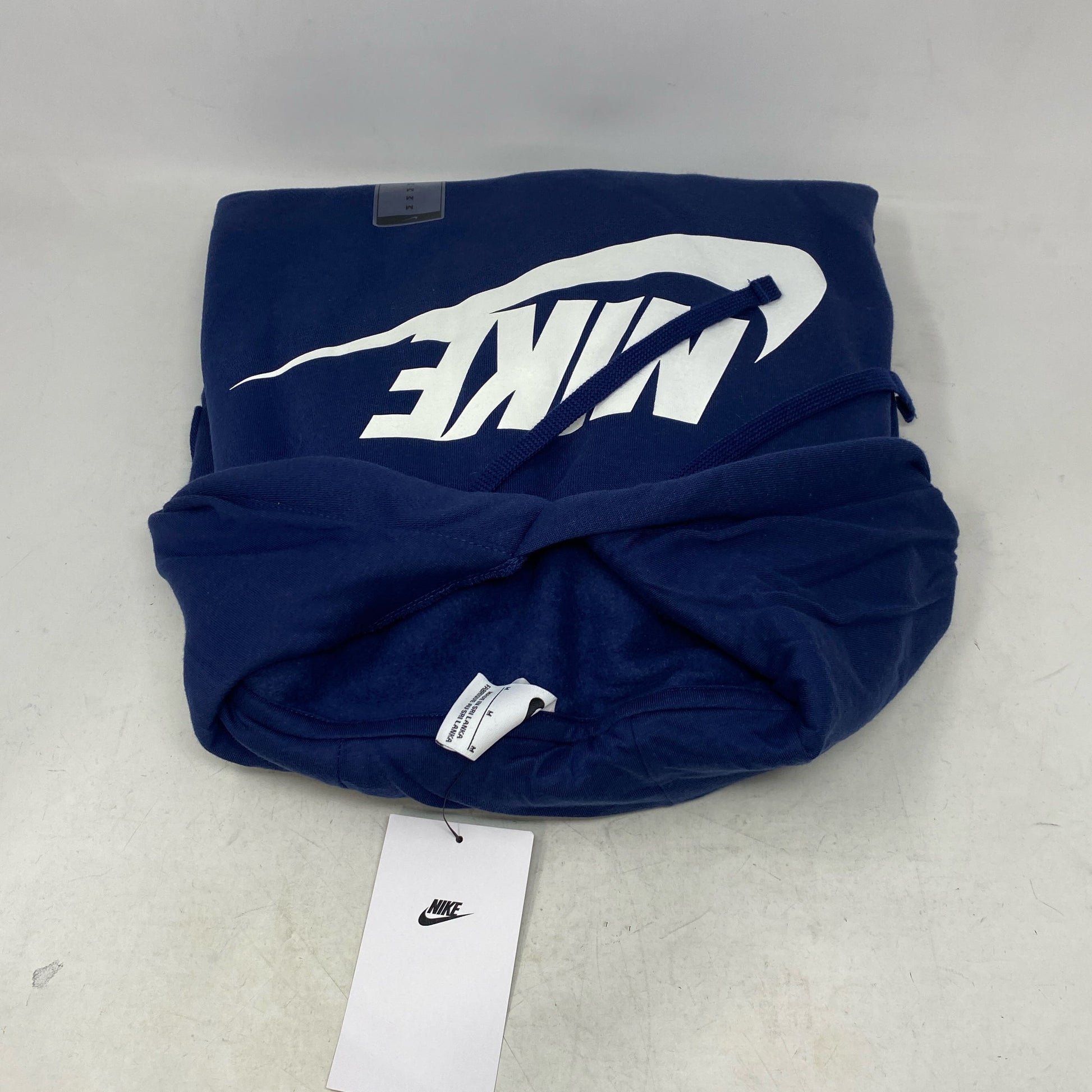 Back-UNT411998QYT