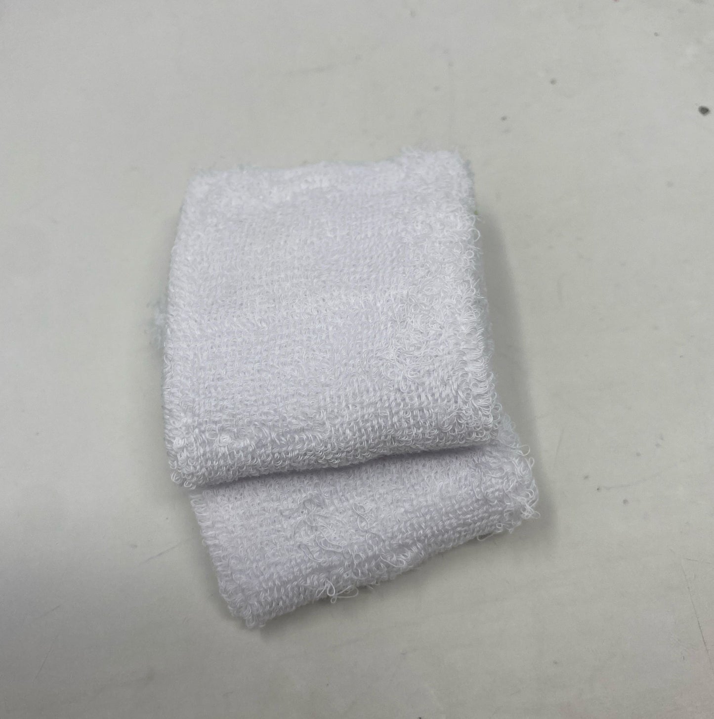 Bottom-LPNNG5JKVX3MW