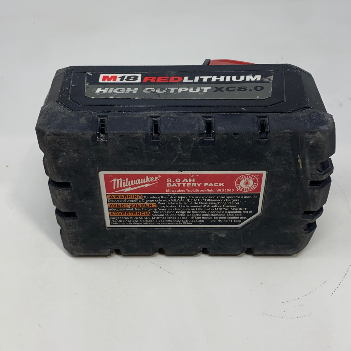 Bottom-LPNO609800485