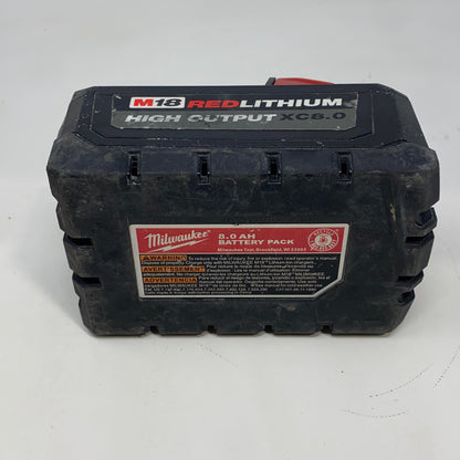 Bottom-LPNO609800485