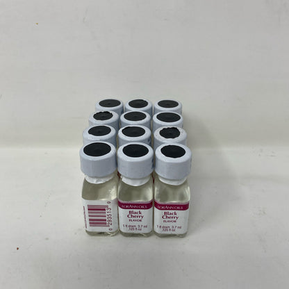 Front-UNT685160A3R