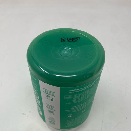 Bottom-UNT785421V1F