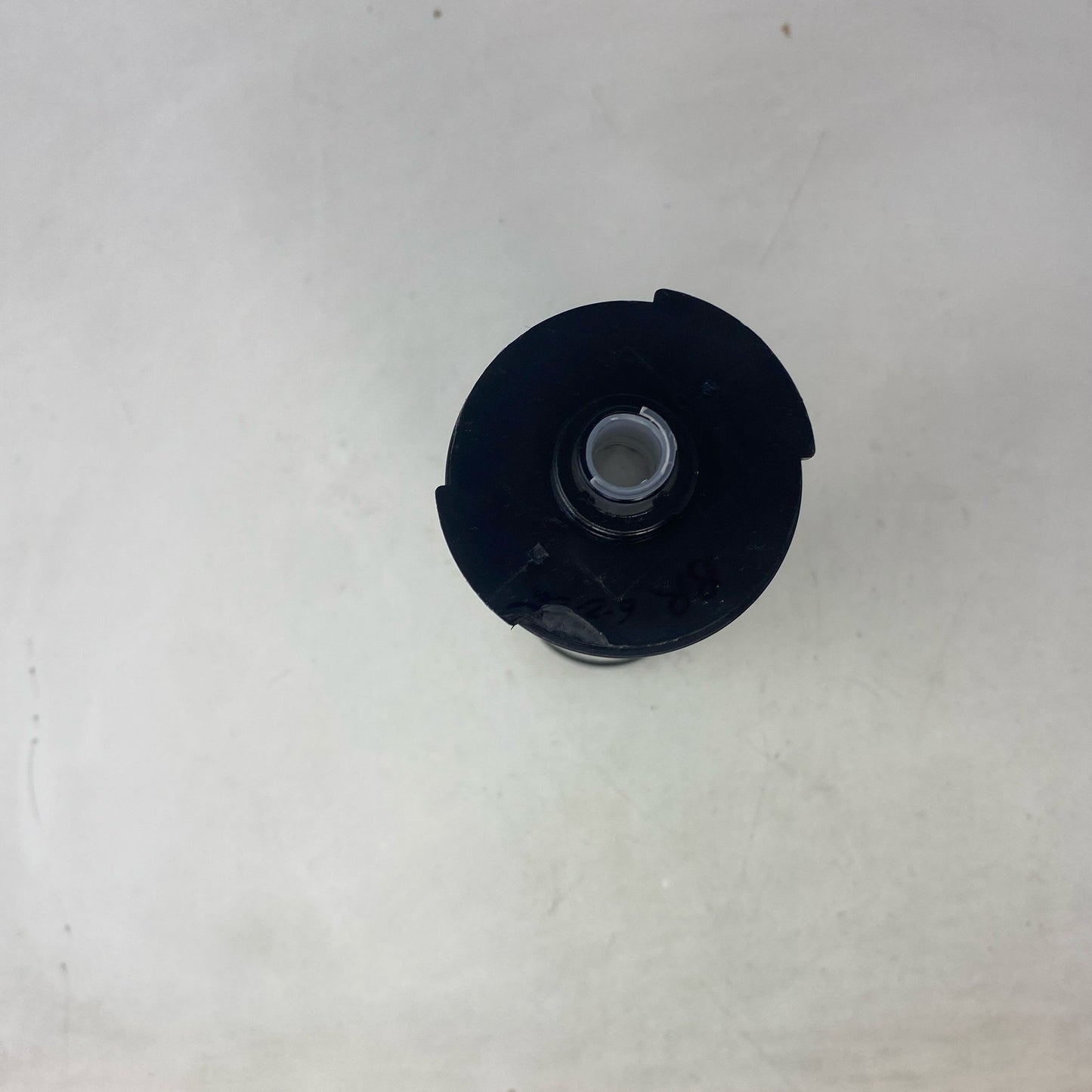 Top-LPNNB63ZX3G59