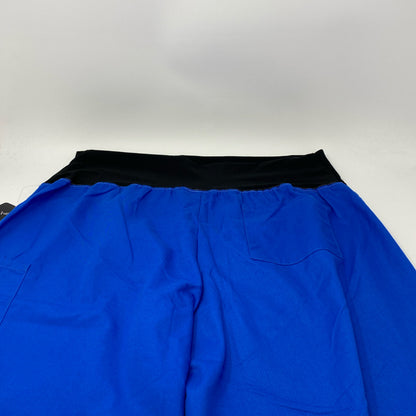 Bottom-UNT4366314MJ