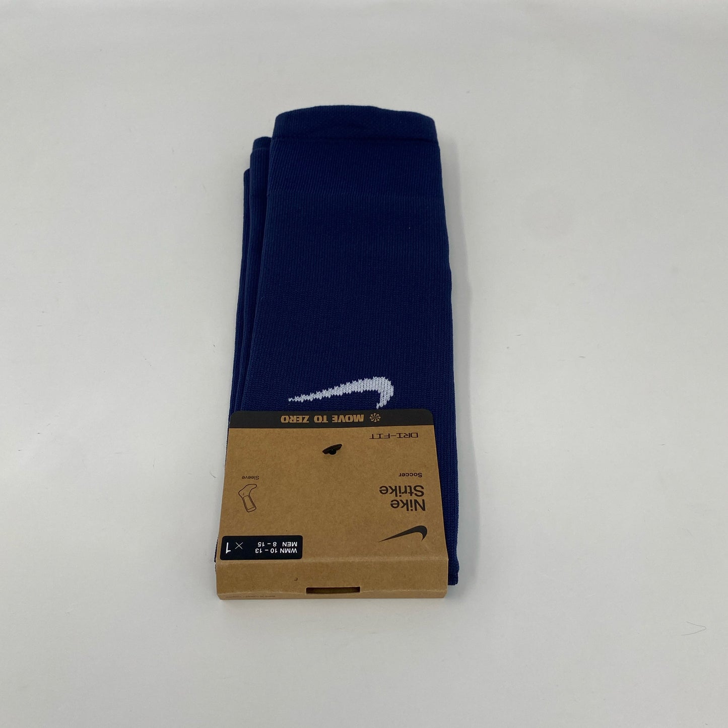Back-UNT49931310U