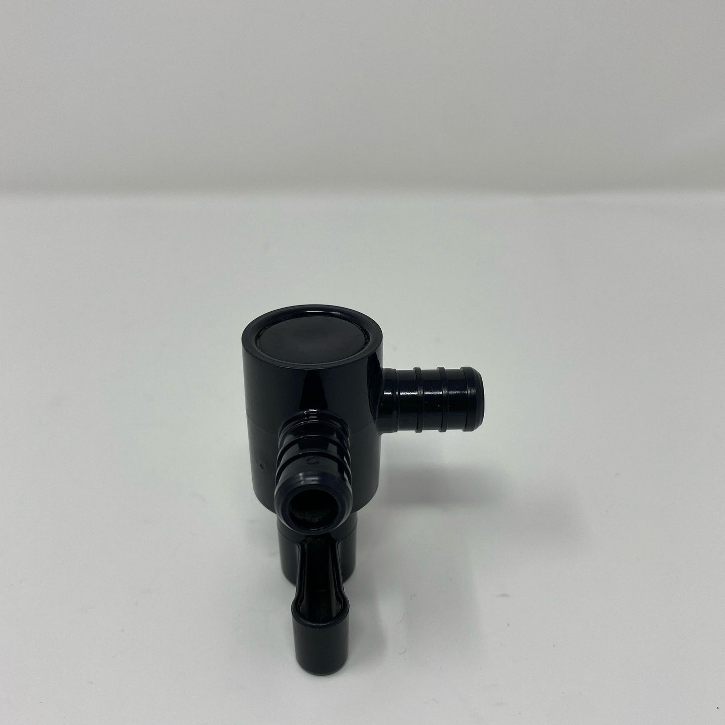 Right-UNT0309988UV