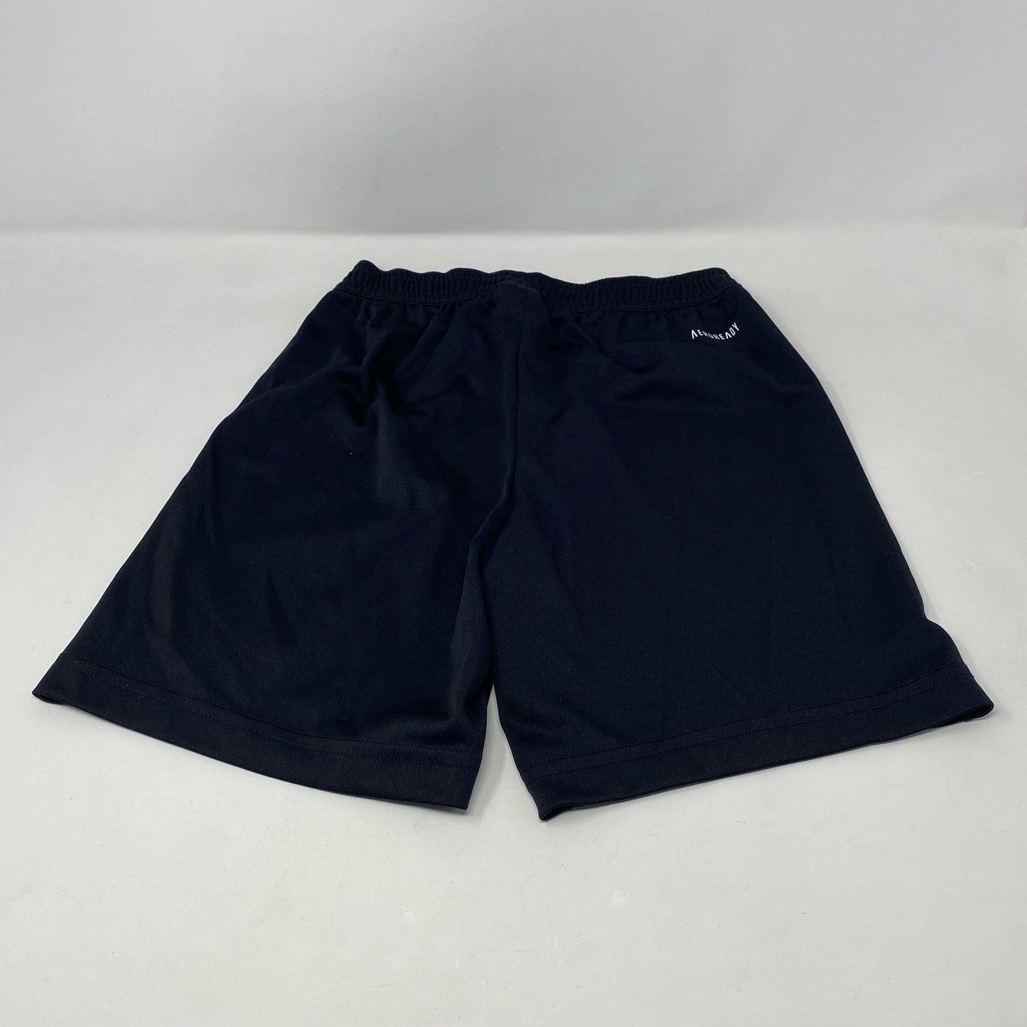 Bottom-UNT811567DH7