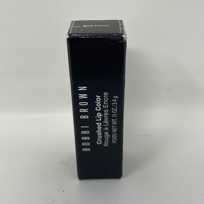 Front-UNT749640OKY