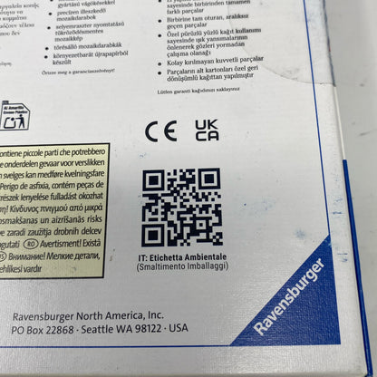 Serial #/Tag-UNT120268PTY