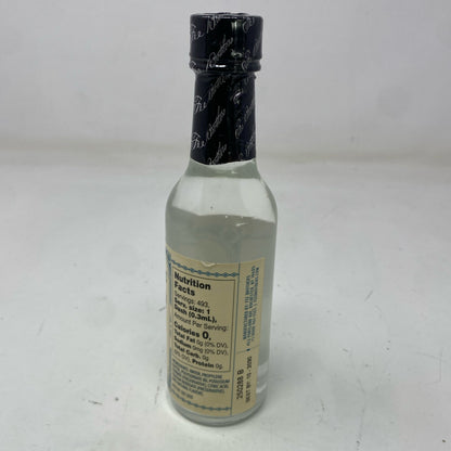 Back-UNT328172PTX