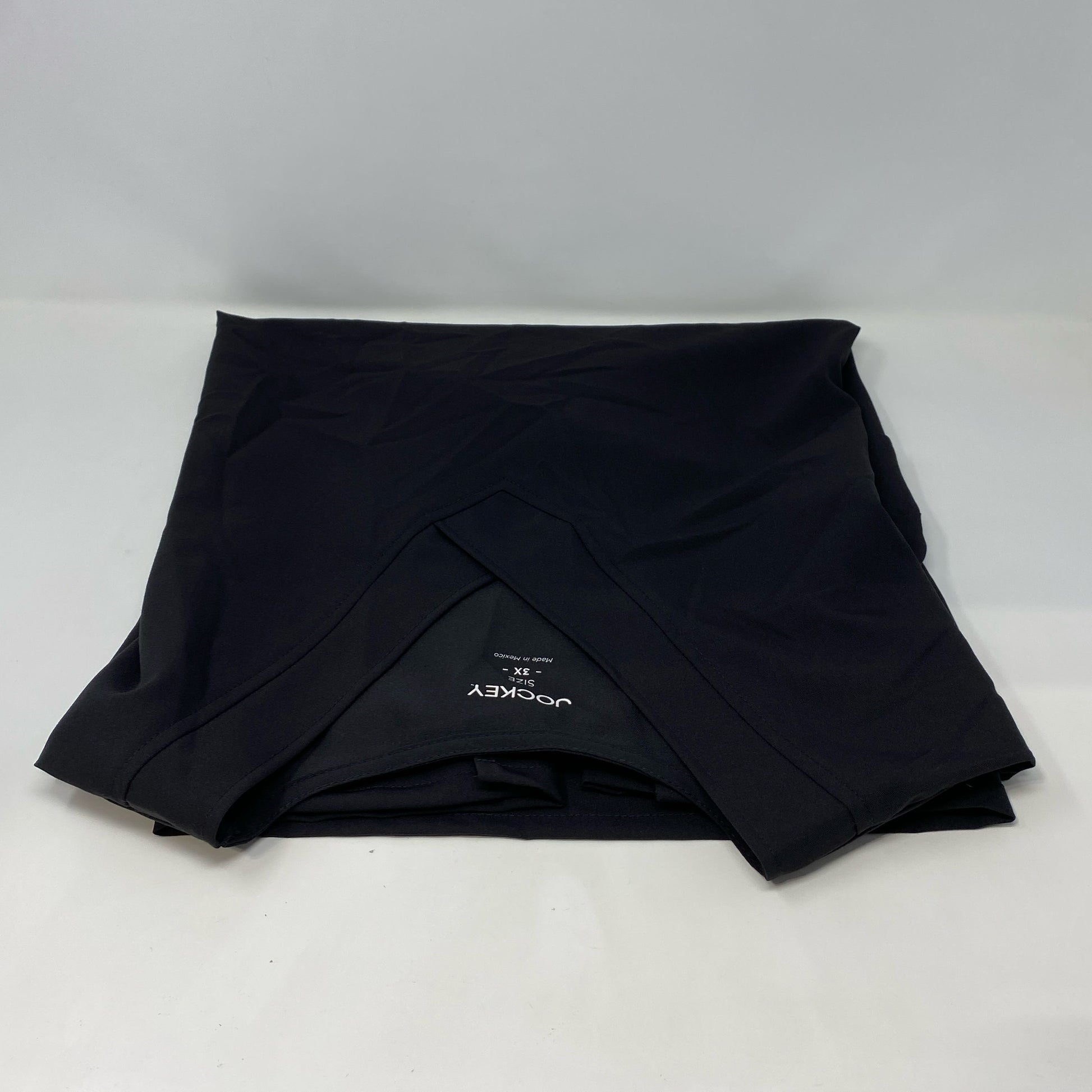 Back-UNT330802L6O