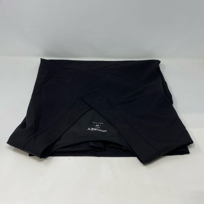 Back-UNT330802L6O
