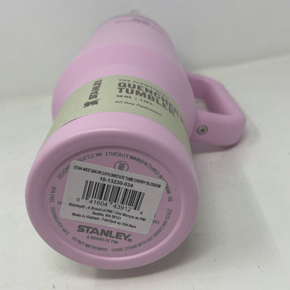Serial #/Tag-UNT00429324H