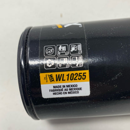Serial #/Tag-LPNNE6J56M873