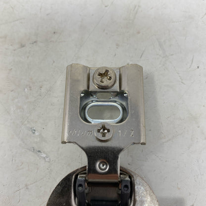 Serial #/Tag-LPNNE6PZ8LWBG