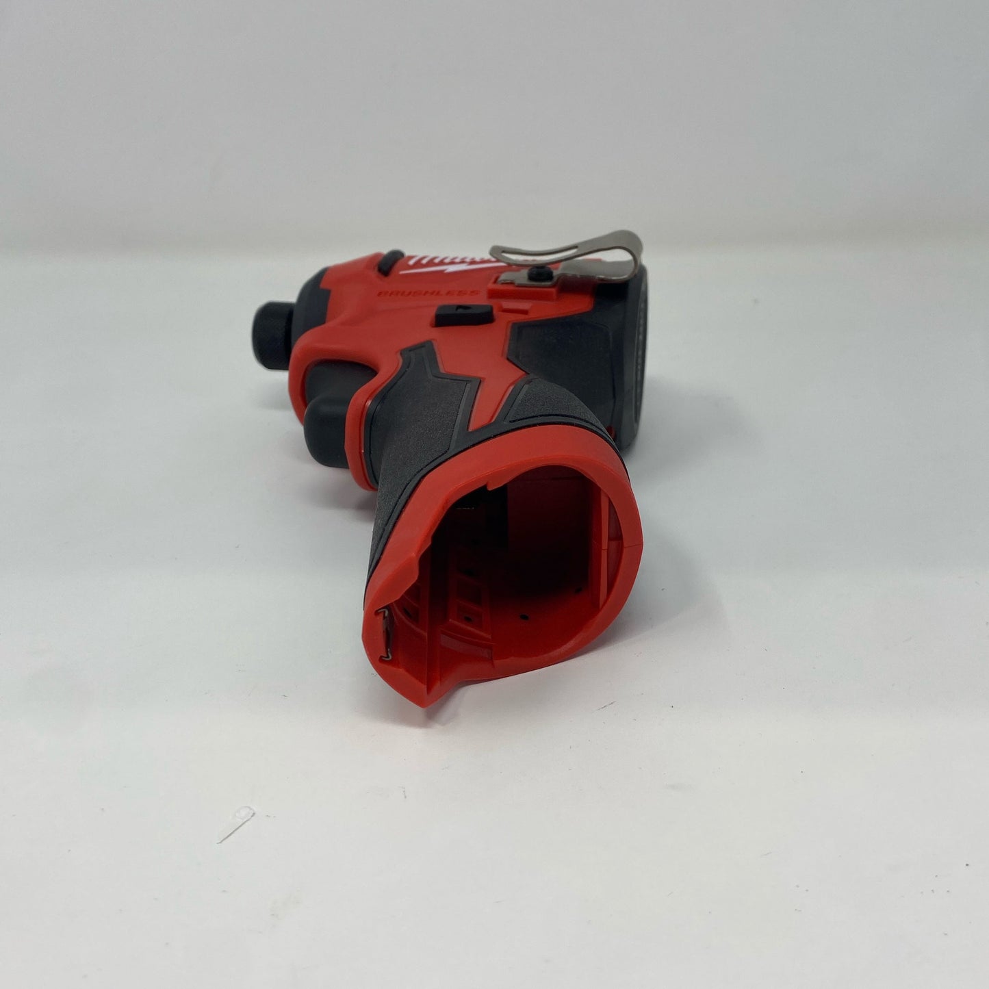 Bottom-LPNO584988939