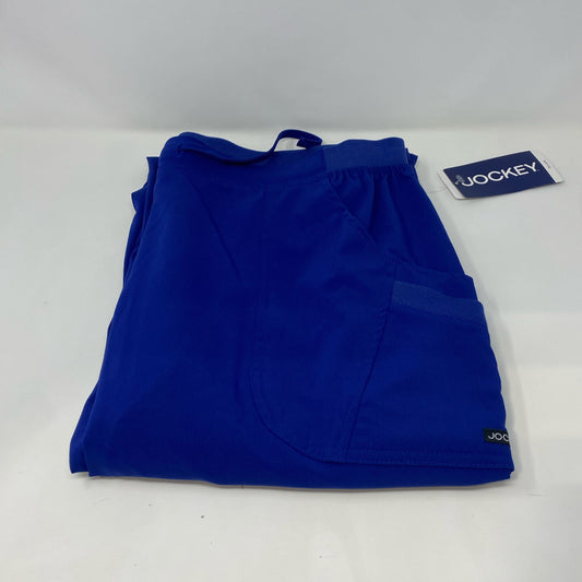 Front-UNT350117VU7