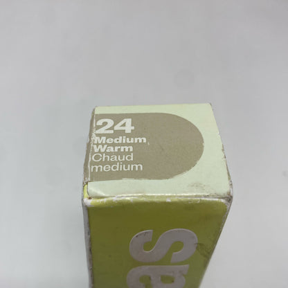 Serial #/Tag-LPNNE63PSGGZL