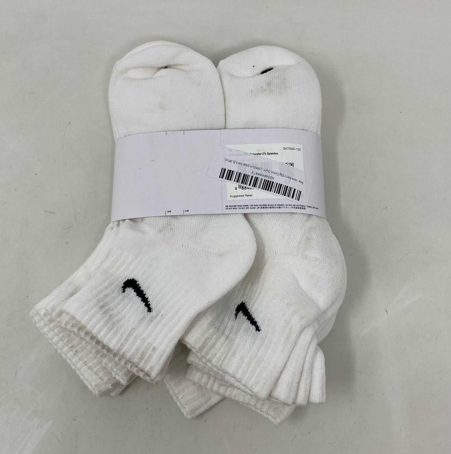 Bottom-LPNPMEQ4120736