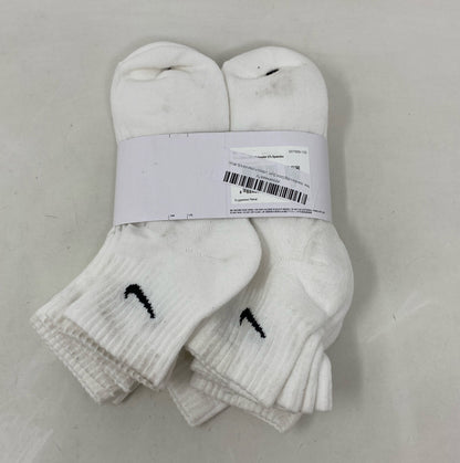 Bottom-LPNPMEQ4120736