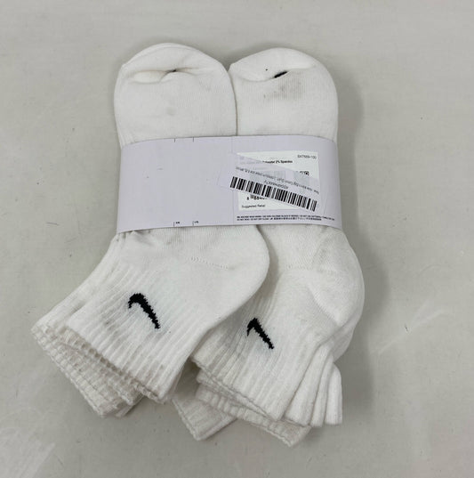 Bottom-LPNPMEQ4120736