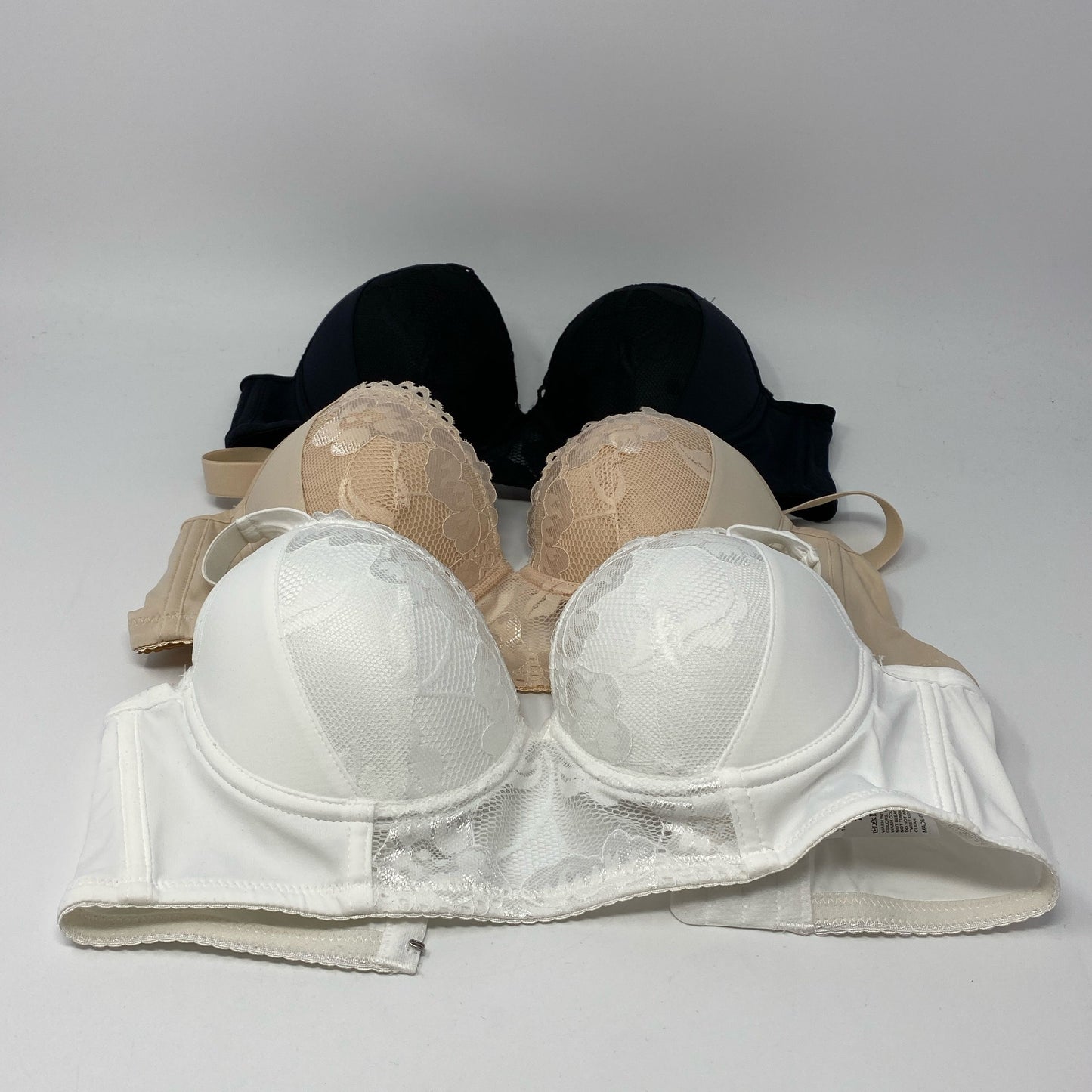 Front-UNT316374FNS