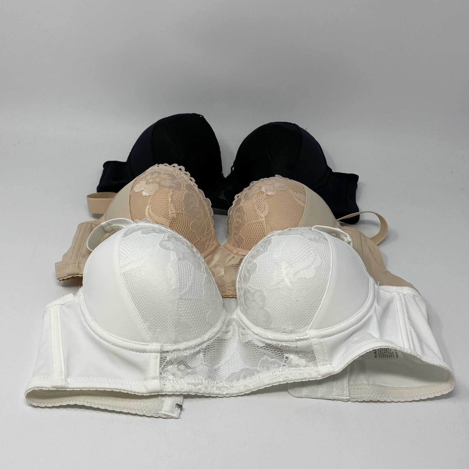 Front-UNT316374FNS