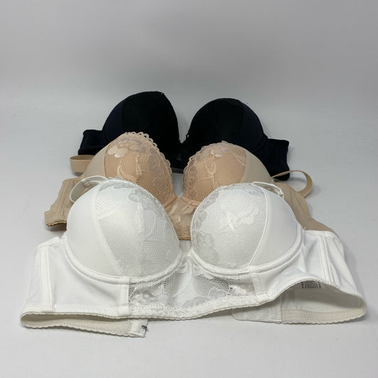 Front-UNT316374FNS
