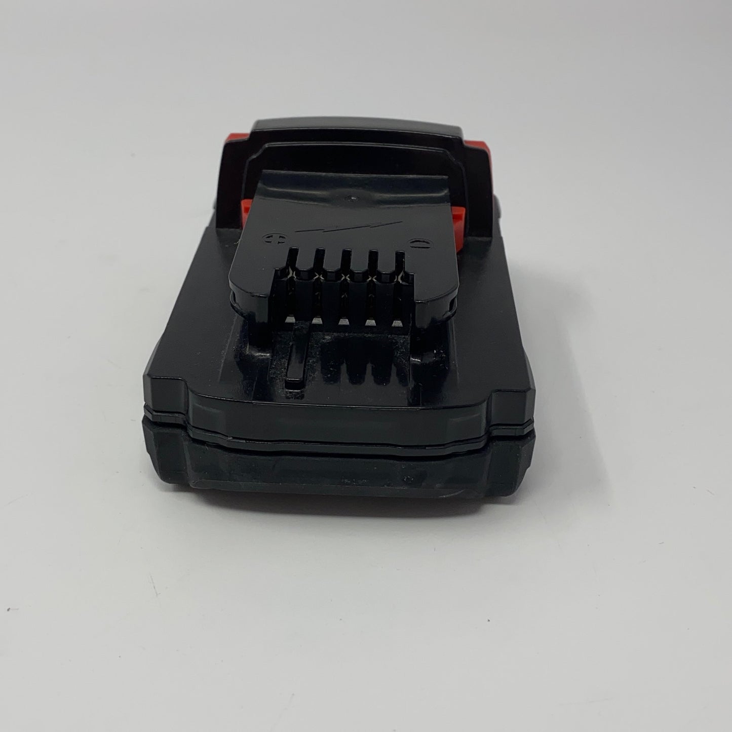 Back-LPNPMGR2865425