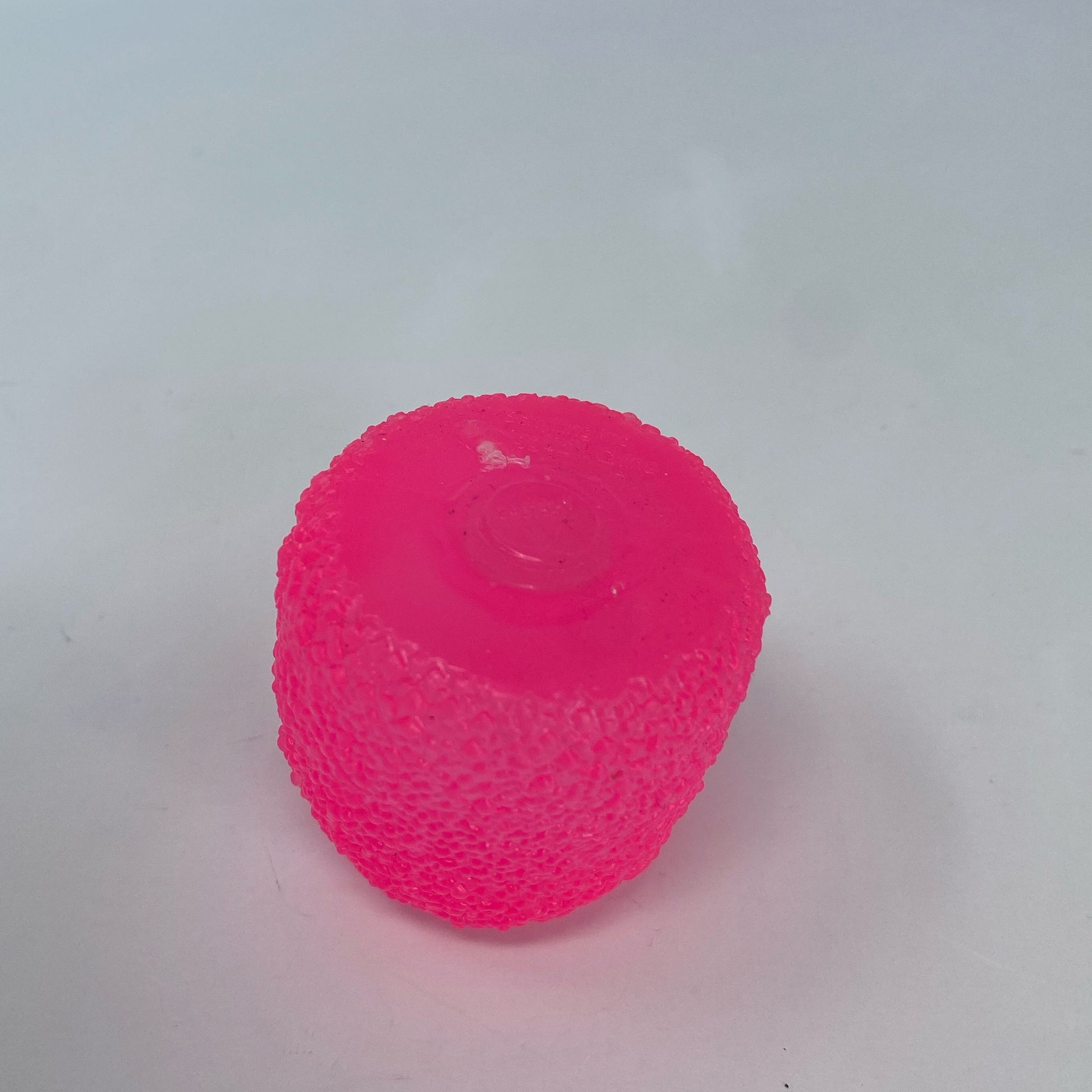 Bottom-LPNO587530259