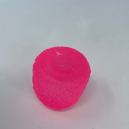 Bottom-LPNO587530259