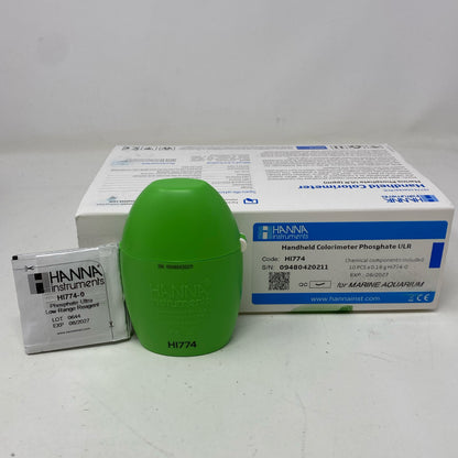 Serial #/Tag-UNT816987TWB