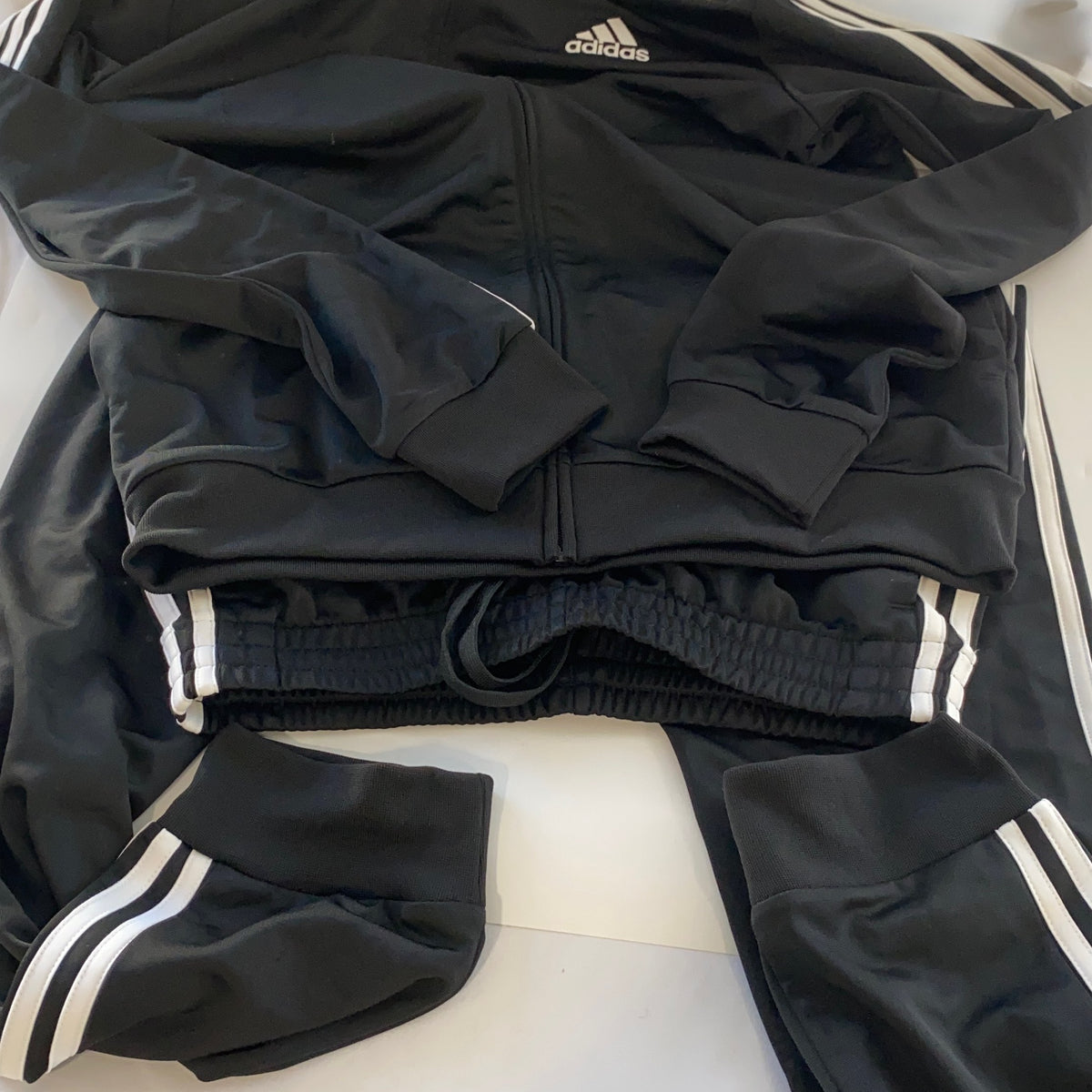 Bottom-LPNND6PM1191V