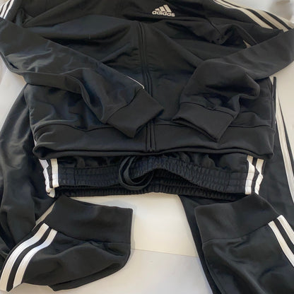 Bottom-LPNND6PM1191V