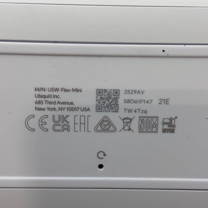 Serial #/Tag-UNT794543XPL