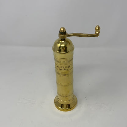 Front-LPNGSAG1376222