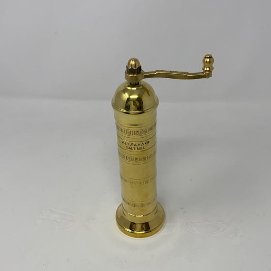 Front-LPNGSAG1376222