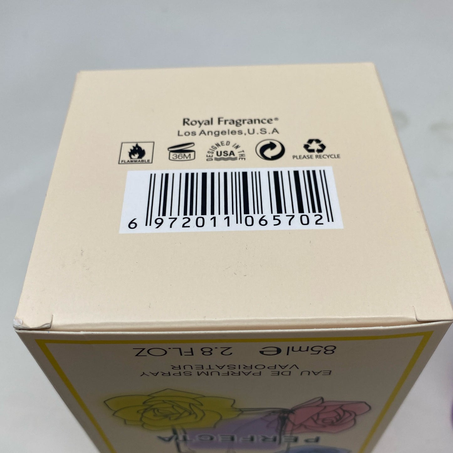 Serial #/Tag-UNT119249HFK