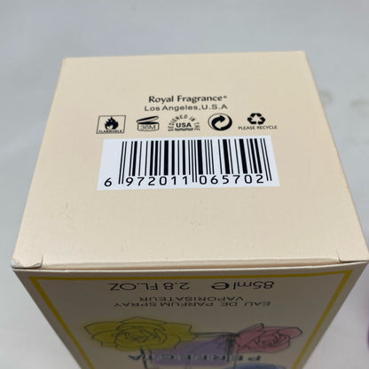 Serial #/Tag-UNT119249HFK