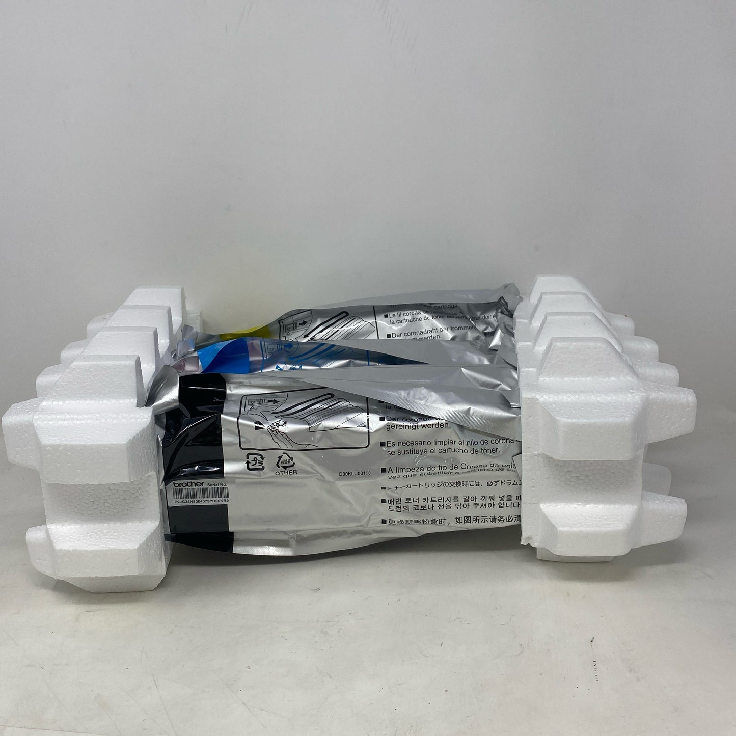 Back-LPNPMGP3843703