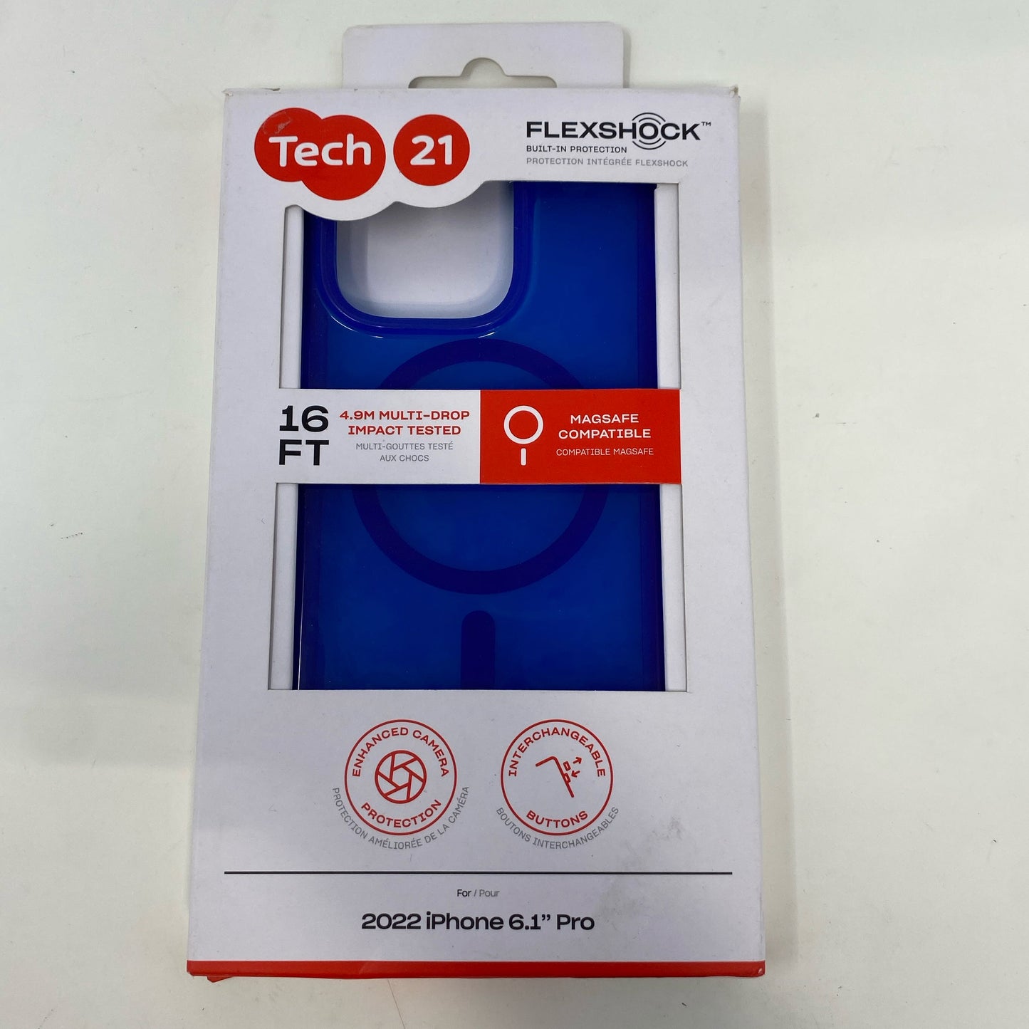 Product Image-LPNNJ4QQ4PBG5