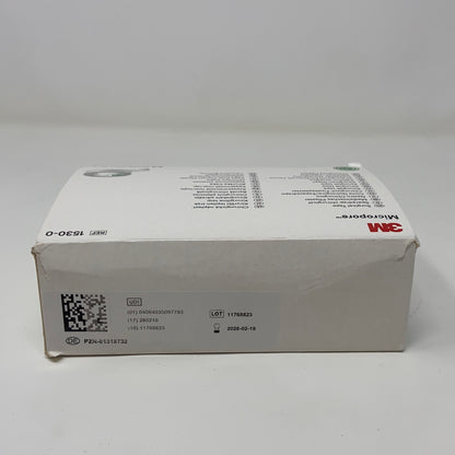 Back-UNT7023821S1