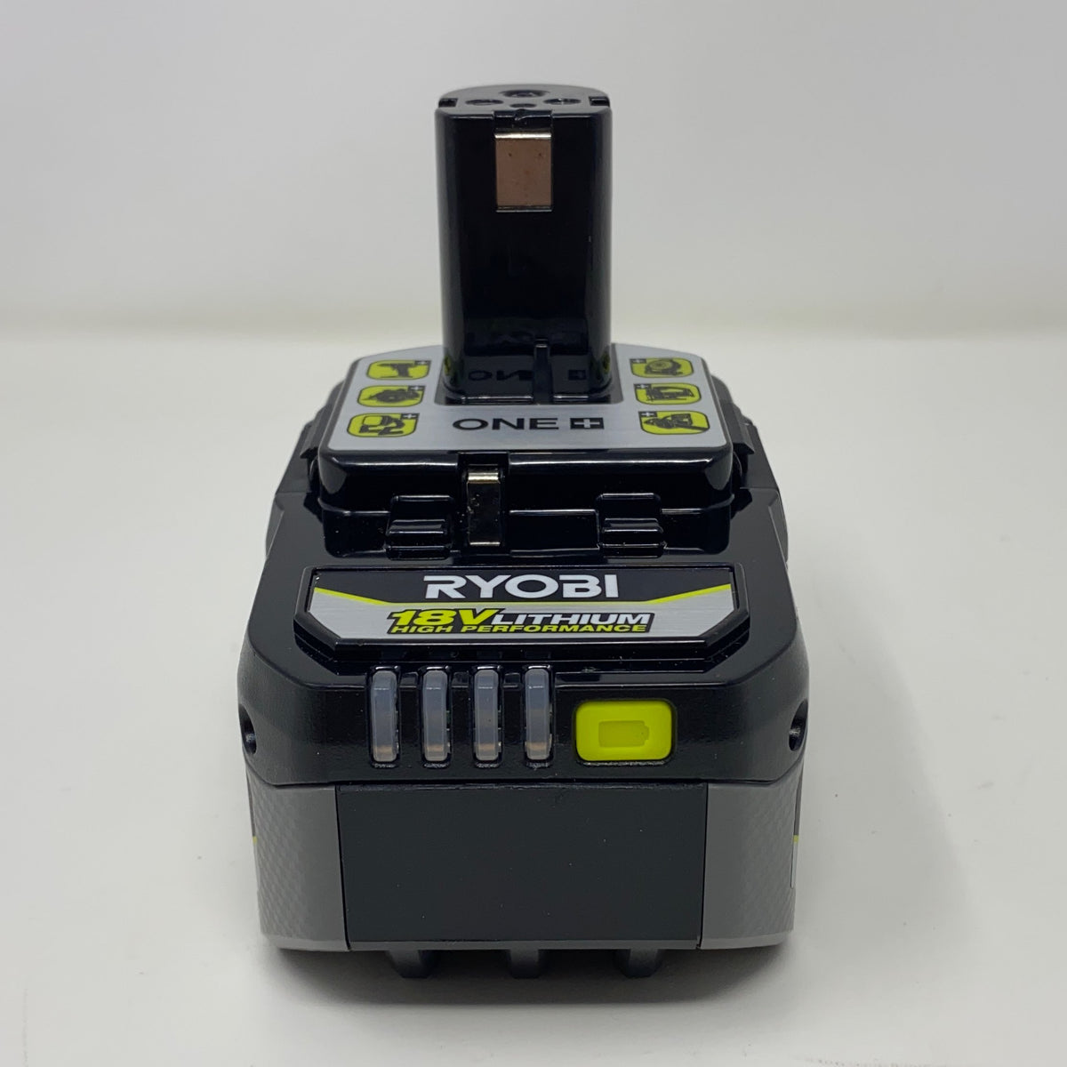 Front-LPNAC350033390