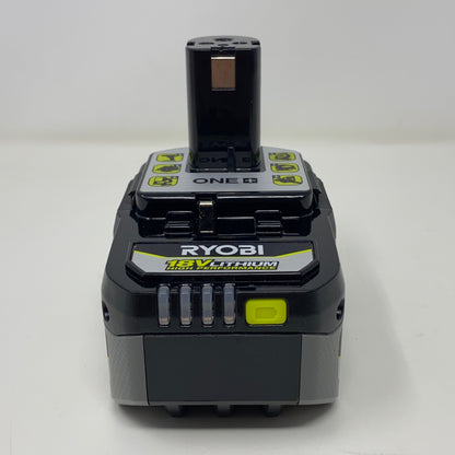 Front-LPNAC350033390