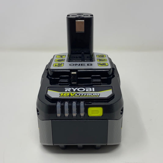 Front-LPNAC350033390