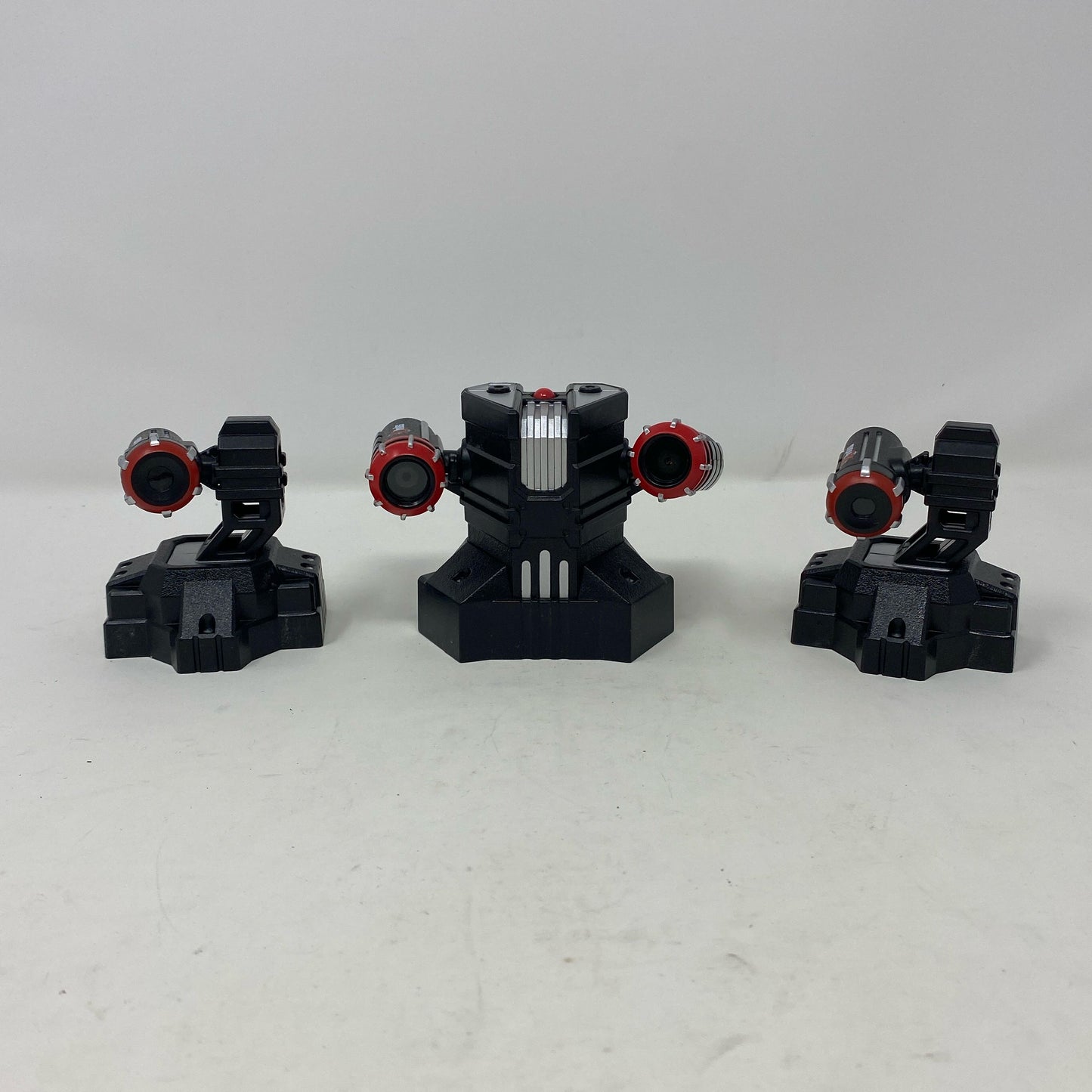 Front-LPNO568408333